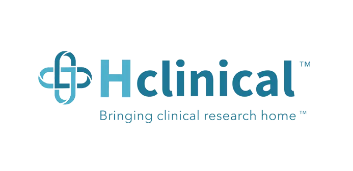 Hclinical cliente