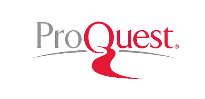 ProQuest cliente