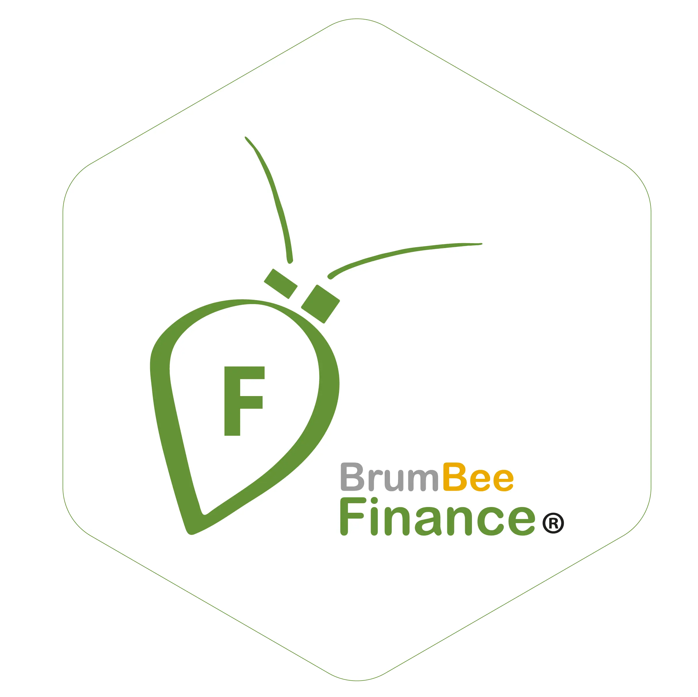 BrumBee Finance