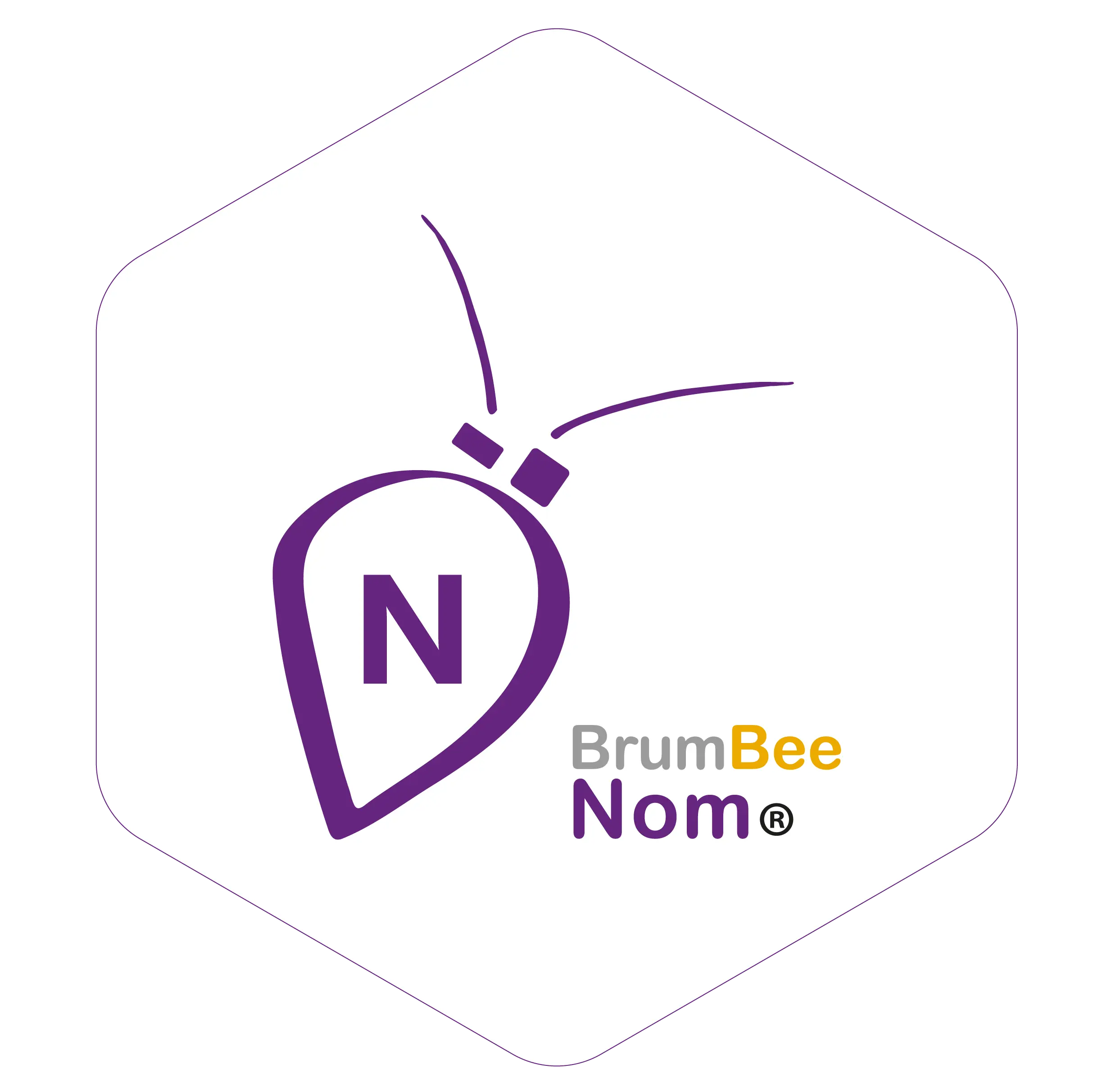 BrumBee Nom