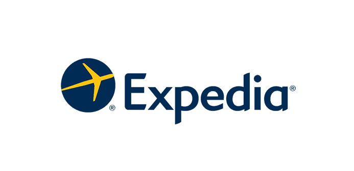 logo_Expedia