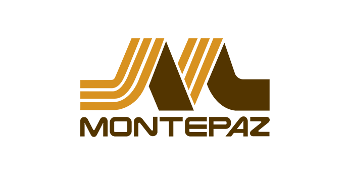 logo Montepaz