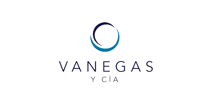 logo_Vanegas y CIA