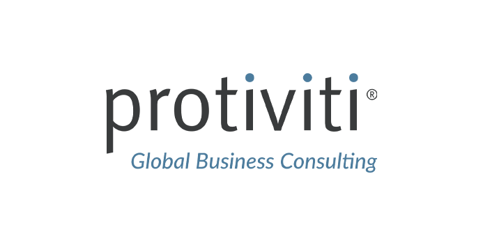 Protiviti cliente