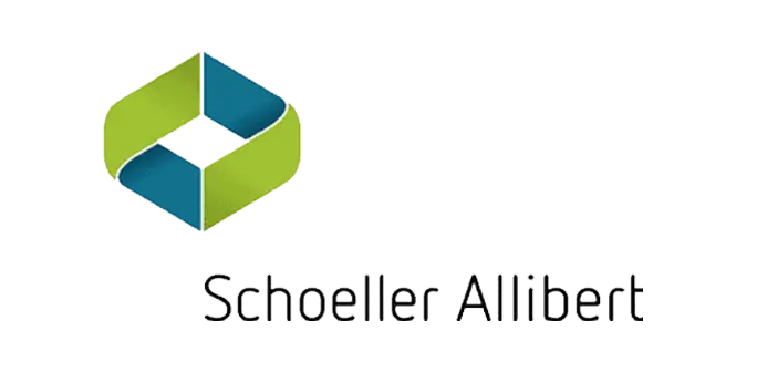 Schoeller cliente