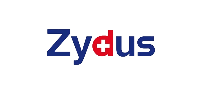 Zydus cliente