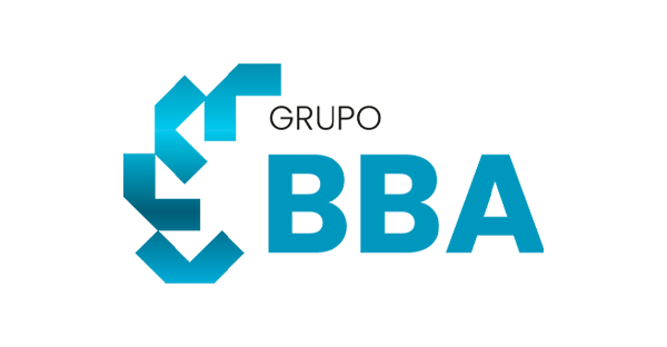 LOGO GBBA