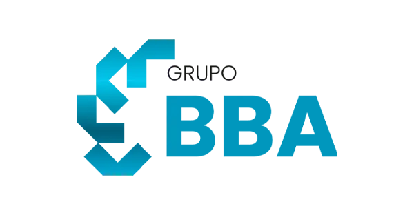 LOGO-GBBA