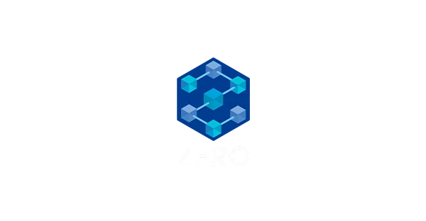 zero